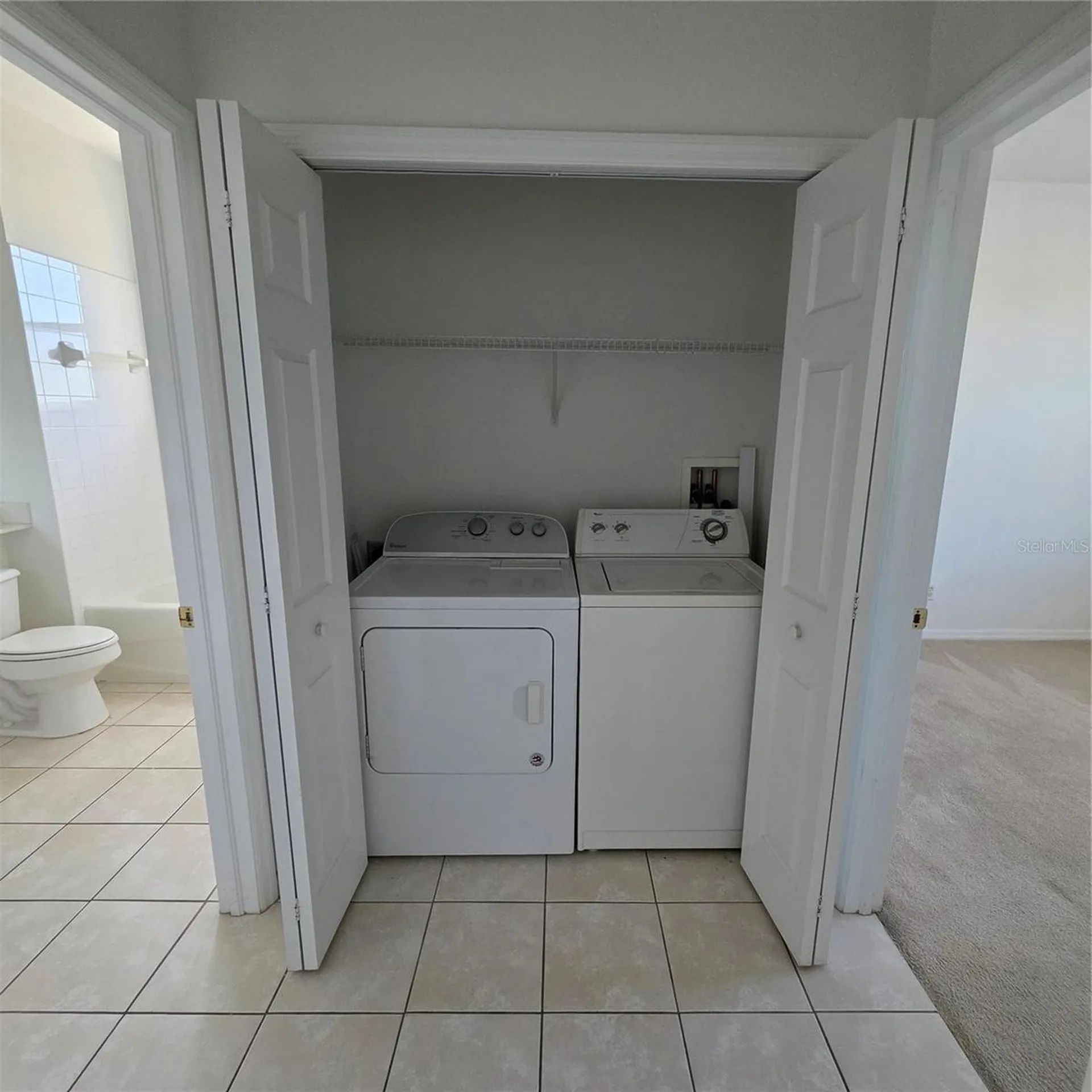 2002 Bal Harbor Boulevard Punta Gorda FL 33950