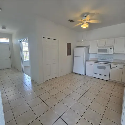 2002 Bal Harbor Boulevard Punta Gorda FL 33950