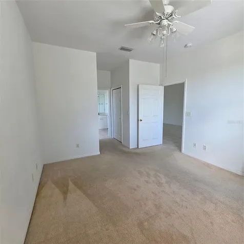 2002 Bal Harbor Boulevard Punta Gorda FL 33950