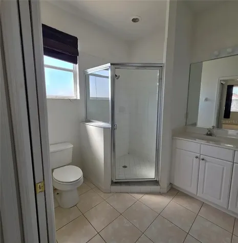 2002 Bal Harbor Boulevard Punta Gorda FL 33950