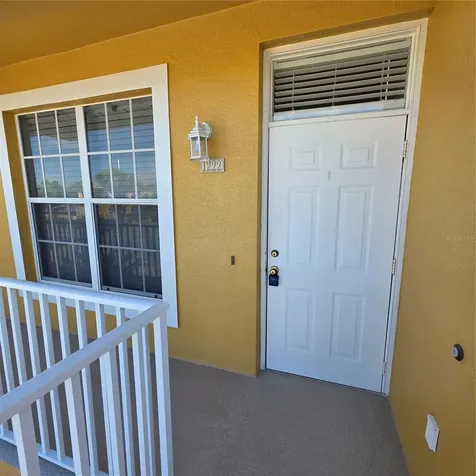 2002 Bal Harbor Boulevard Punta Gorda FL 33950