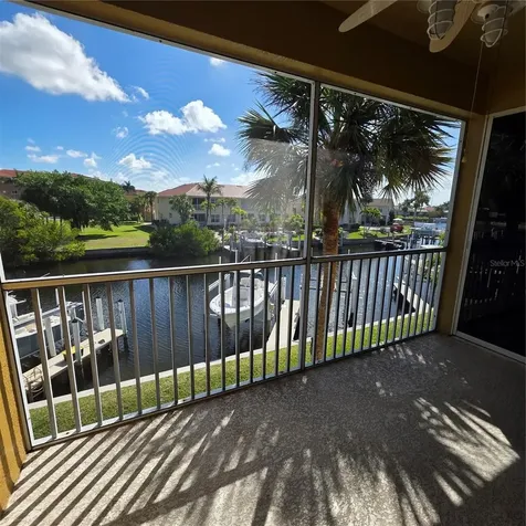 2002 Bal Harbor Boulevard Punta Gorda FL 33950