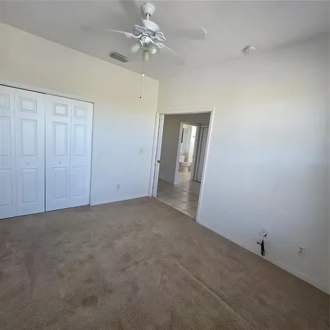 2002 Bal Harbor Boulevard Punta Gorda FL 33950