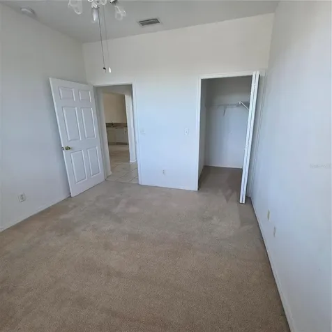 2002 Bal Harbor Boulevard Punta Gorda FL 33950