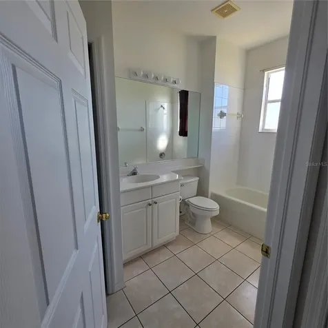 2002 Bal Harbor Boulevard Punta Gorda FL 33950