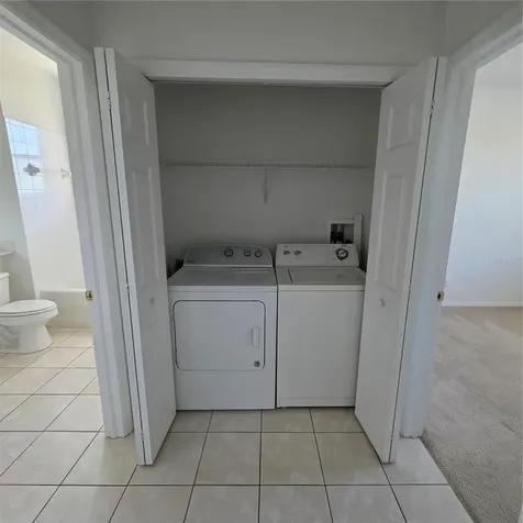 2002 Bal Harbor Boulevard Punta Gorda FL 33950