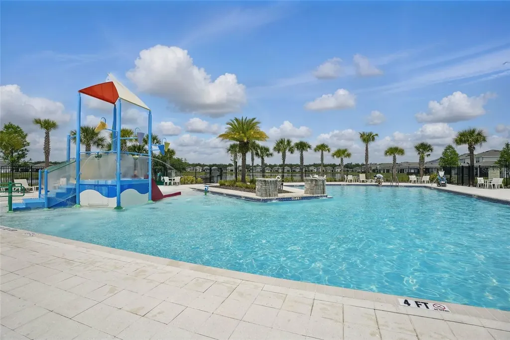 5079 Royal Point Avenue Kissimmee FL 34746