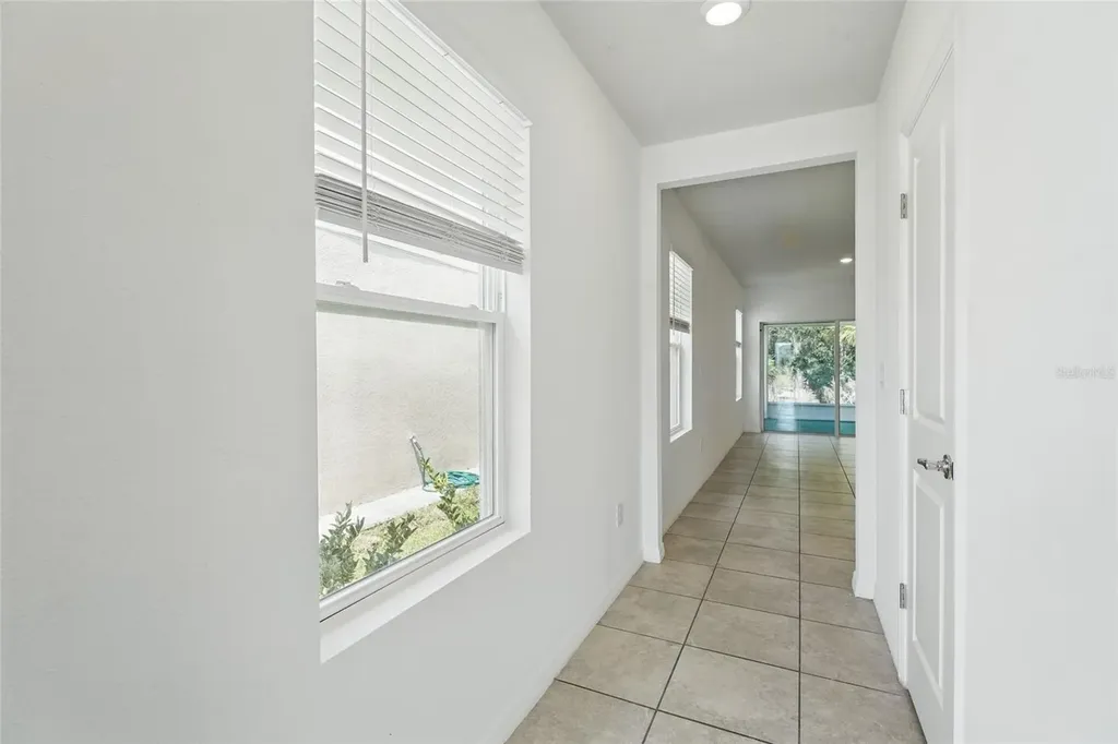 5079 Royal Point Avenue Kissimmee FL 34746