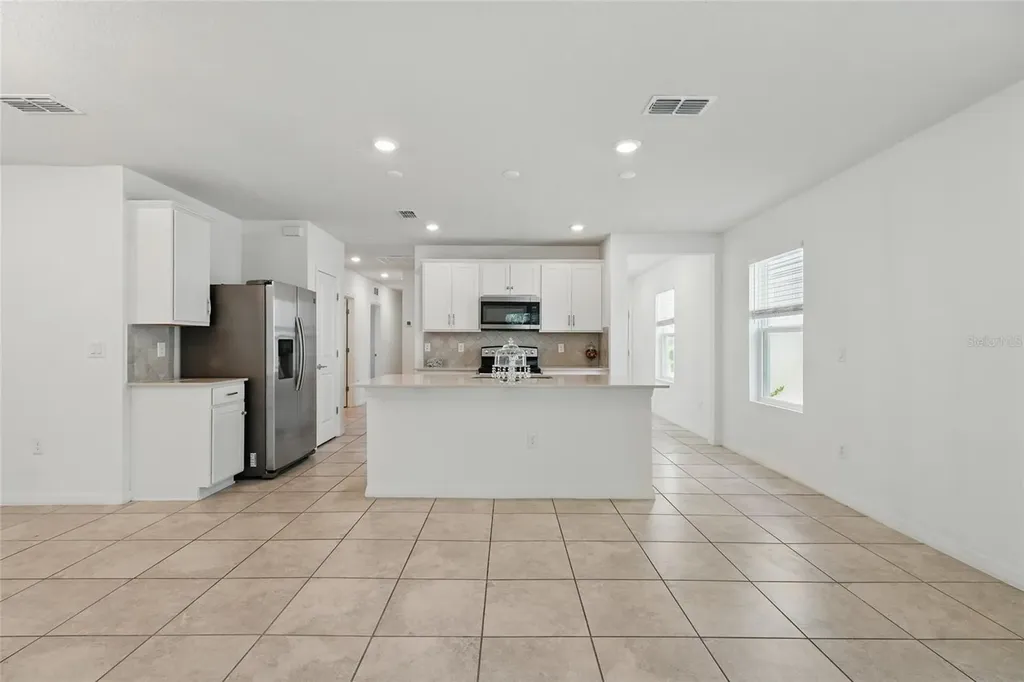 5079 Royal Point Avenue Kissimmee FL 34746