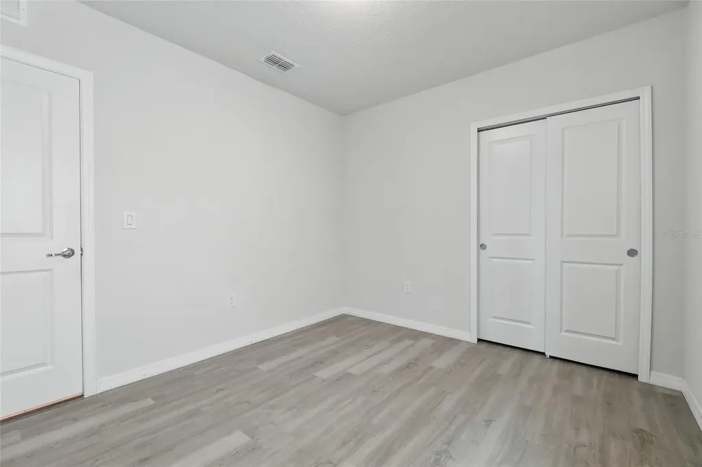 5079 Royal Point Avenue Kissimmee FL 34746