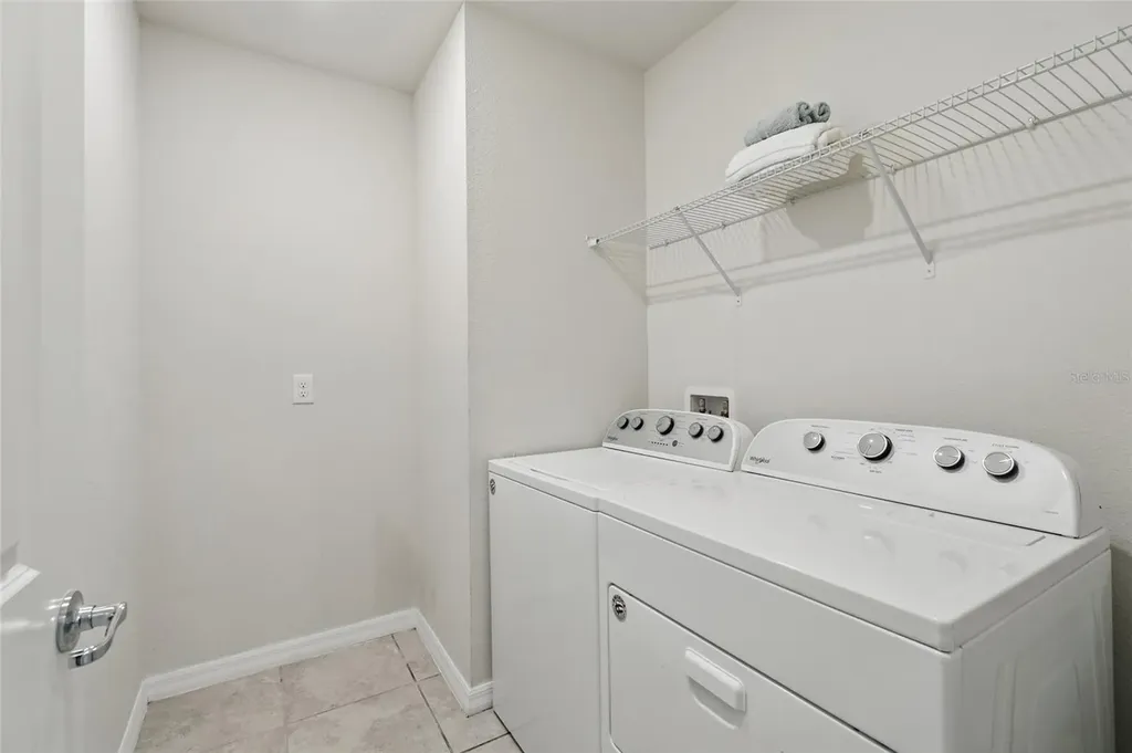 5079 Royal Point Avenue Kissimmee FL 34746