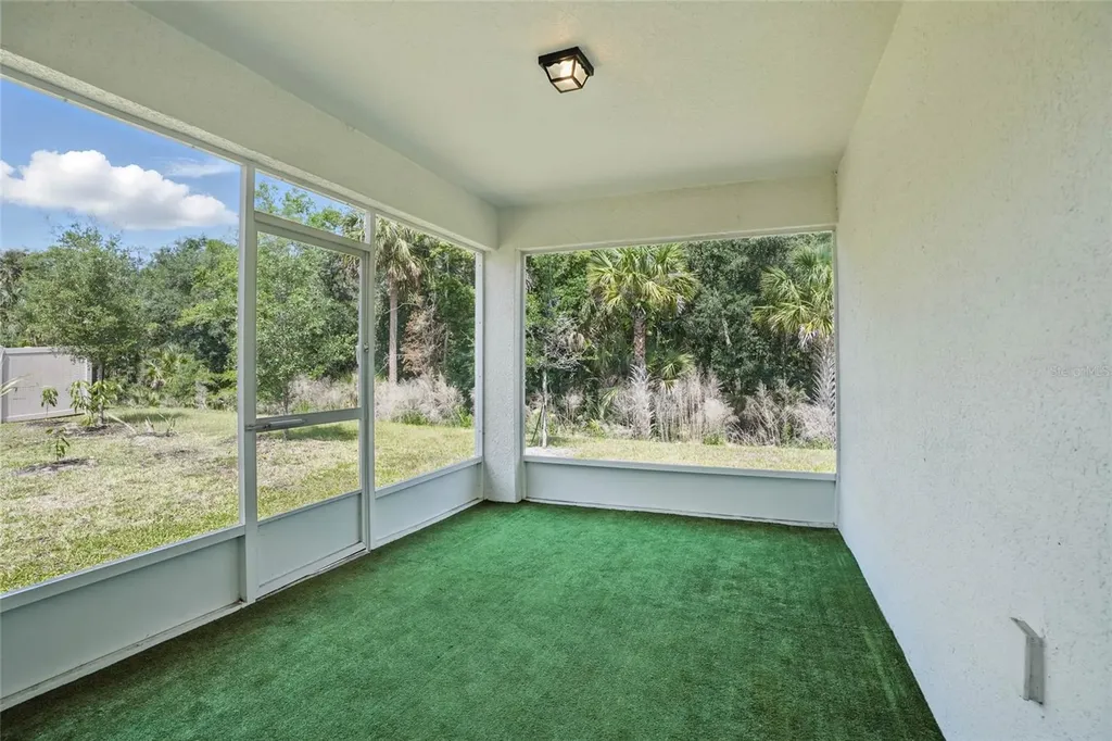 5079 Royal Point Avenue Kissimmee FL 34746