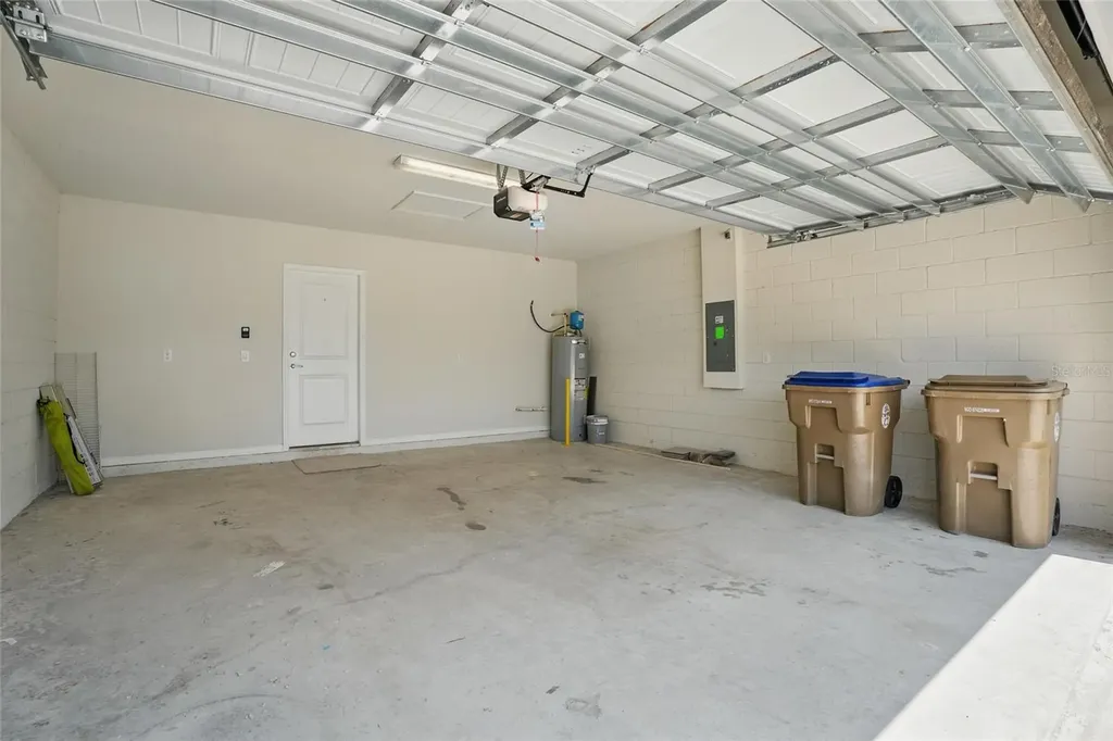 5079 Royal Point Avenue Kissimmee FL 34746