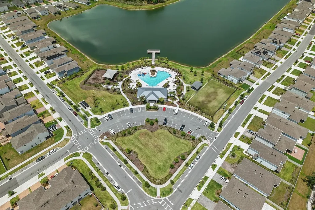 5079 Royal Point Avenue Kissimmee FL 34746
