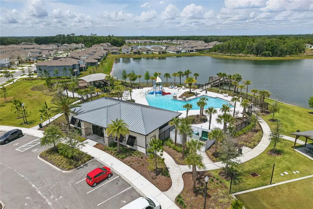 5079 Royal Point Avenue Kissimmee FL 34746