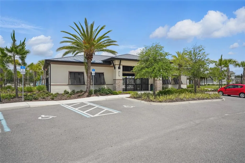 5079 Royal Point Avenue Kissimmee FL 34746