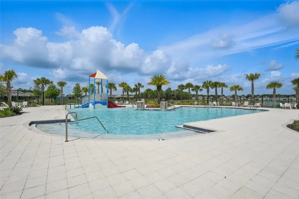 5079 Royal Point Avenue Kissimmee FL 34746