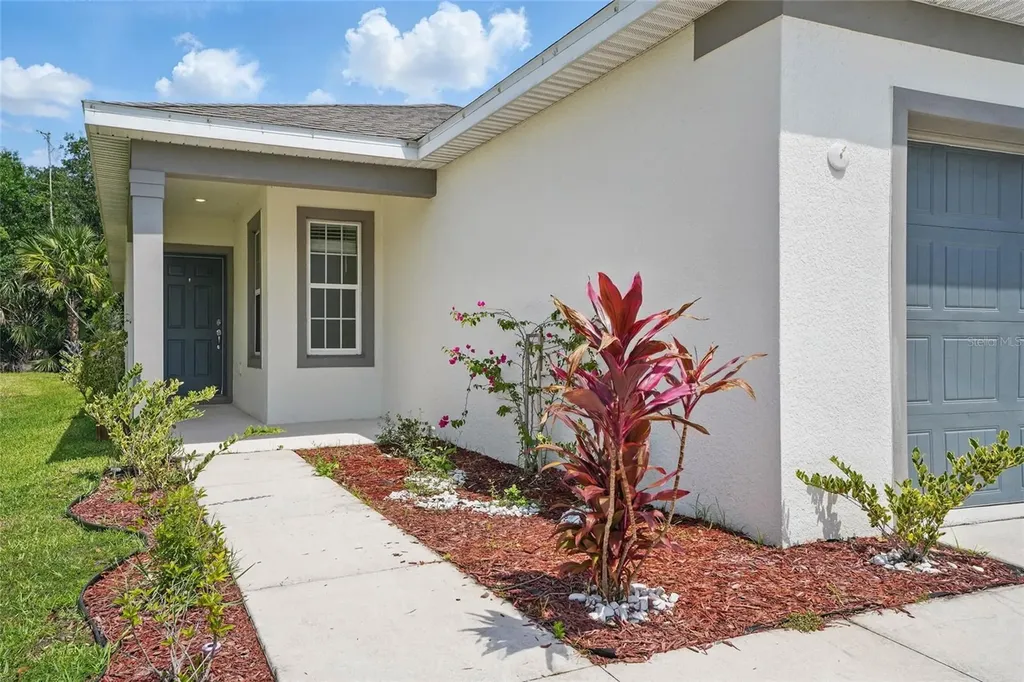 5079 Royal Point Avenue Kissimmee FL 34746