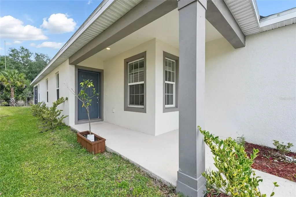 5079 Royal Point Avenue Kissimmee FL 34746