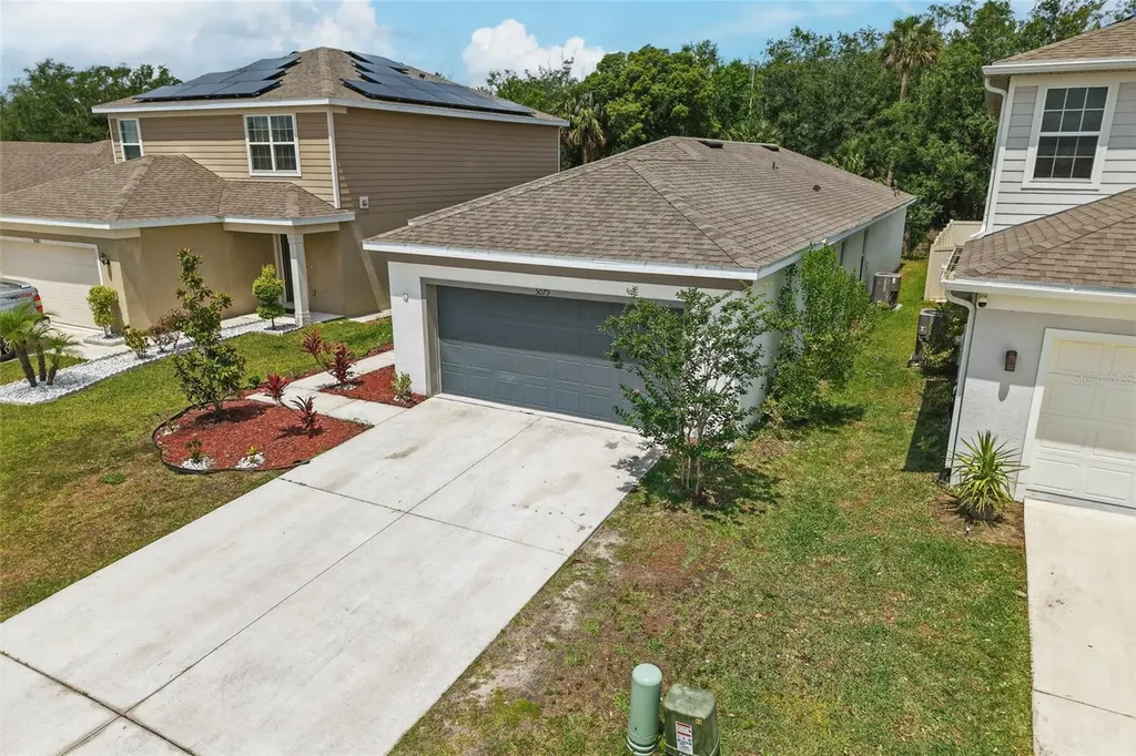 5079 Royal Point Avenue Kissimmee FL 34746