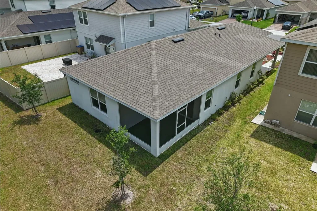 5079 Royal Point Avenue Kissimmee FL 34746