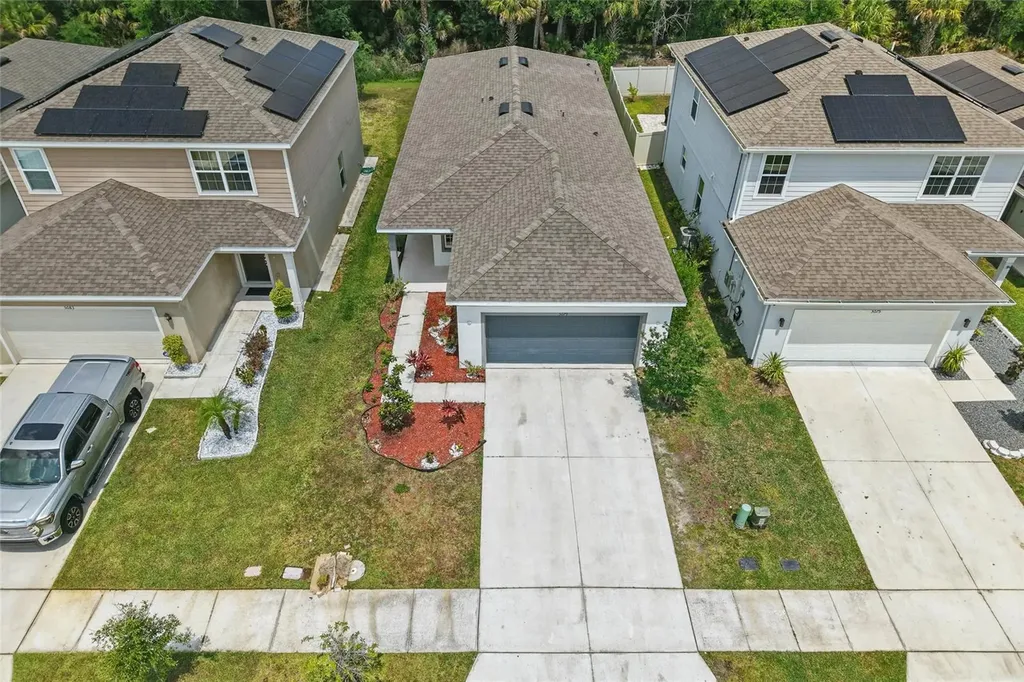 5079 Royal Point Avenue Kissimmee FL 34746