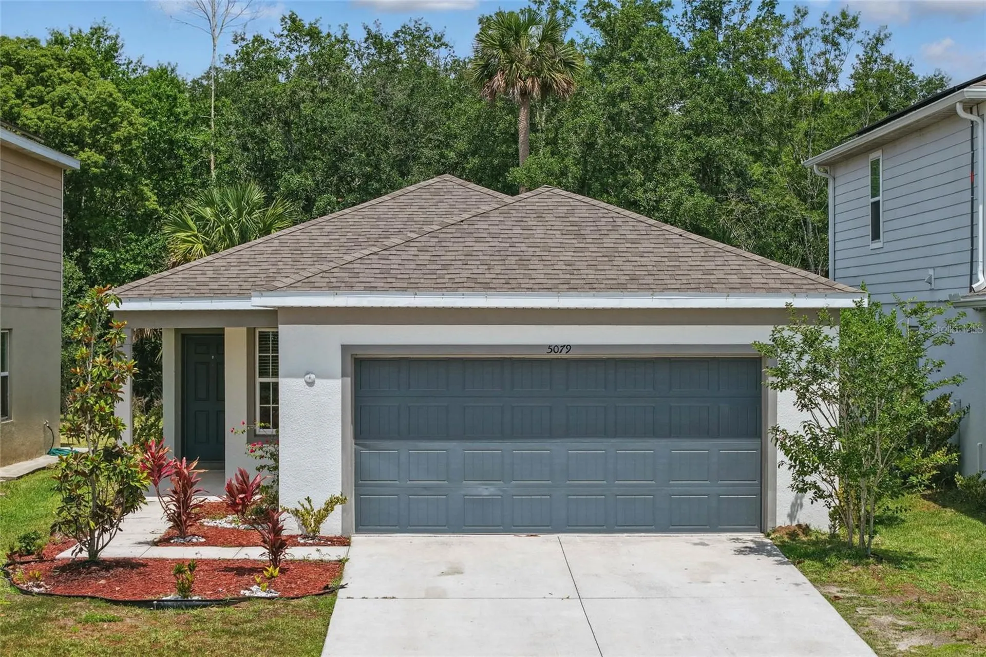 5079 Royal Point Avenue Kissimmee FL 34746