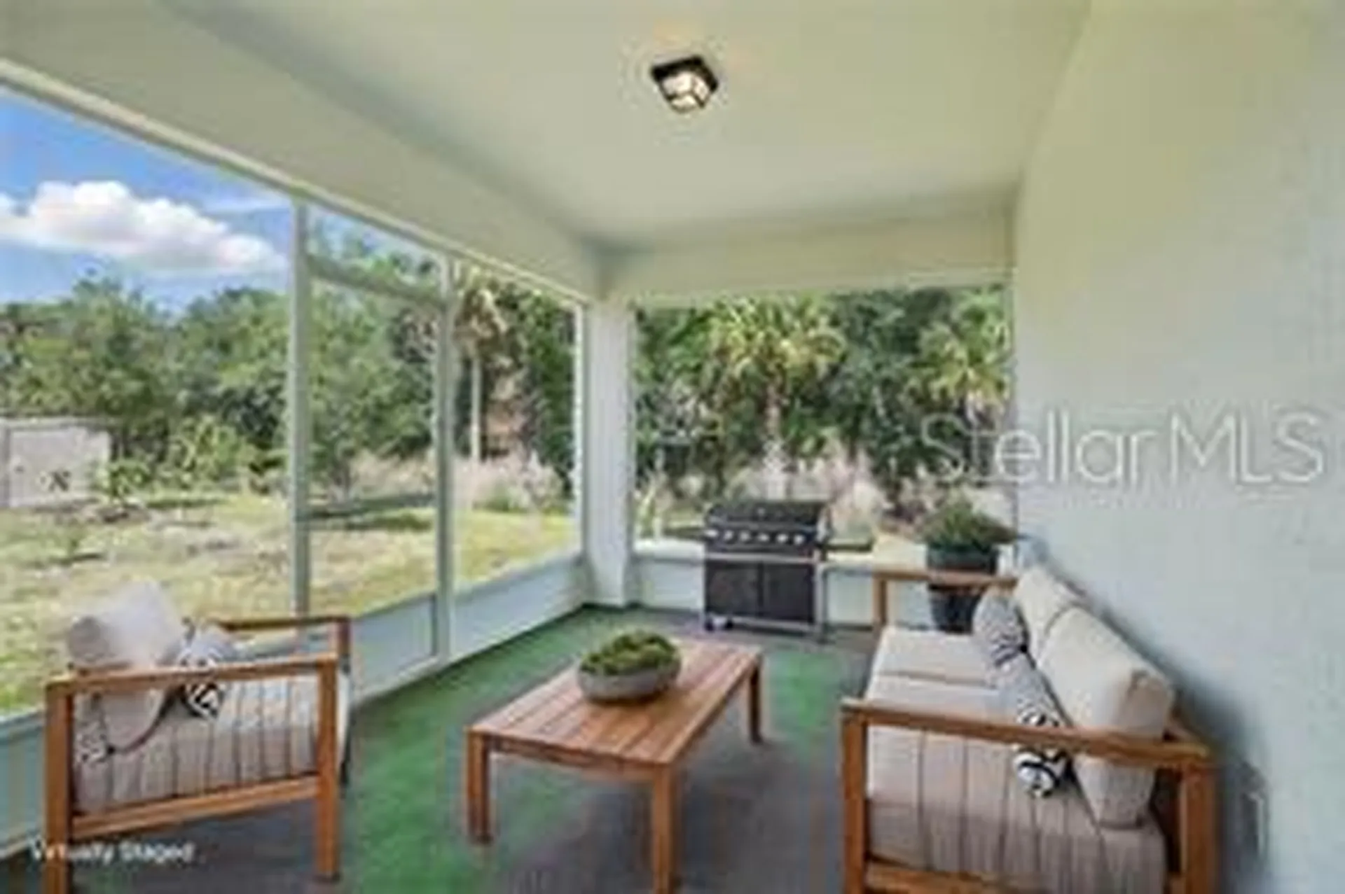5079 Royal Point Avenue Kissimmee FL 34746