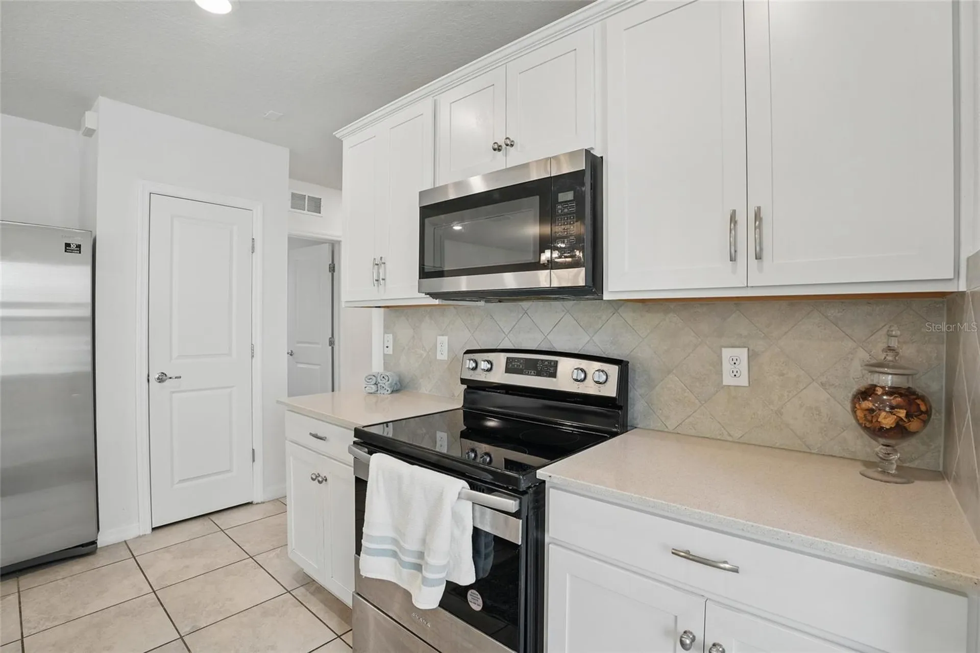5079 Royal Point Avenue Kissimmee FL 34746