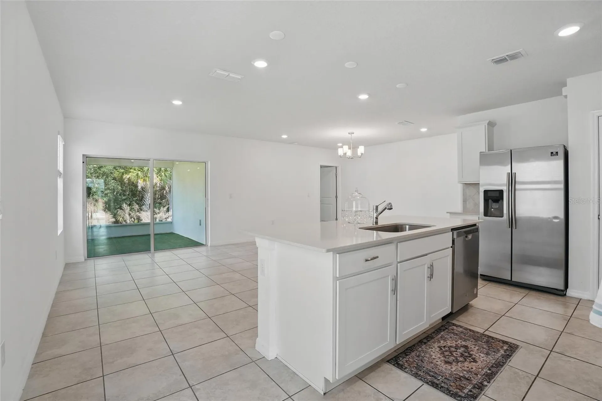 5079 Royal Point Avenue Kissimmee FL 34746