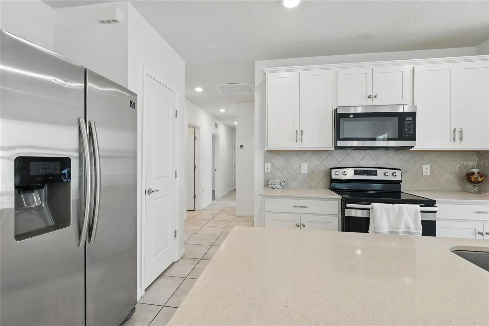 5079 Royal Point Avenue Kissimmee FL 34746