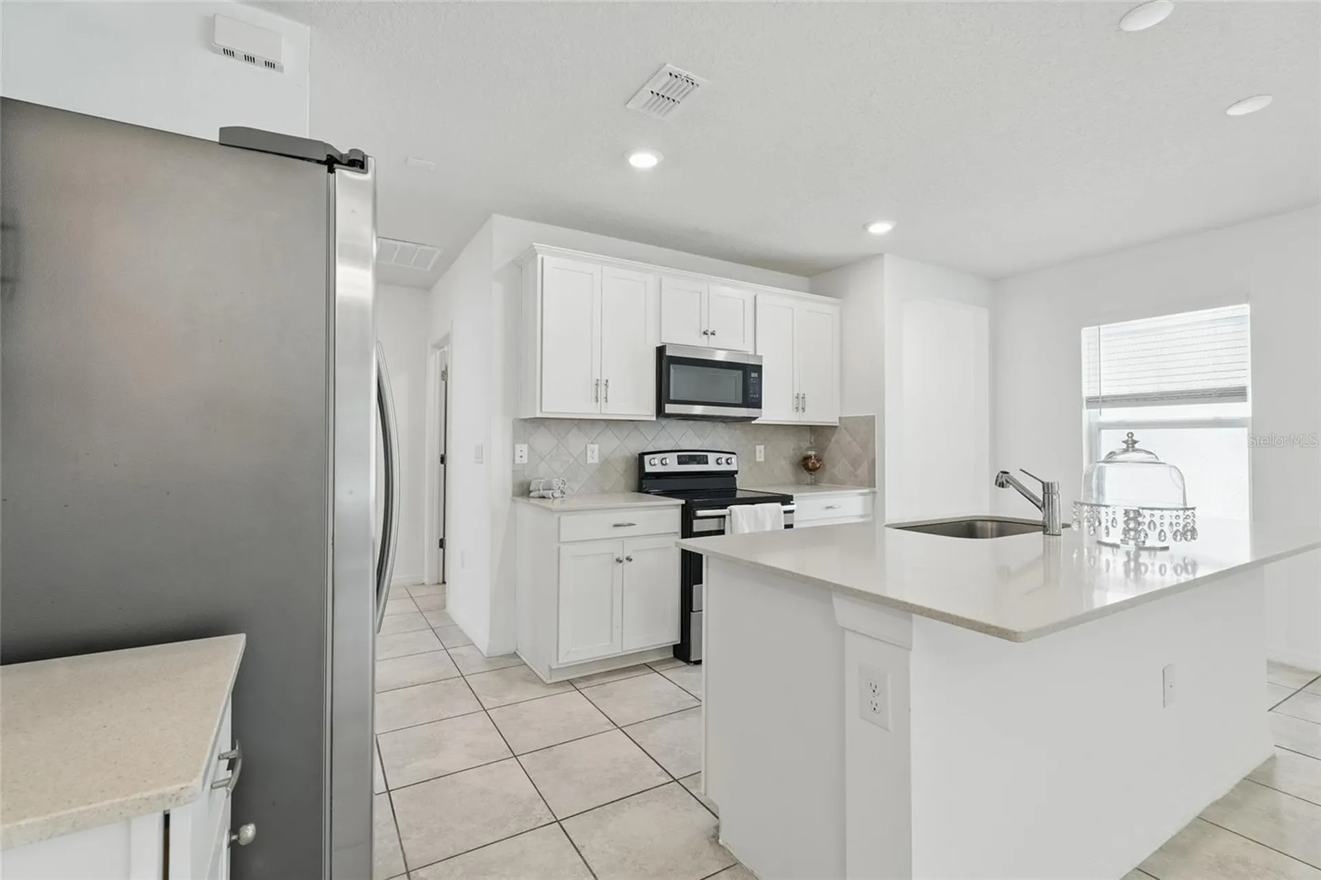 5079 Royal Point Avenue Kissimmee FL 34746