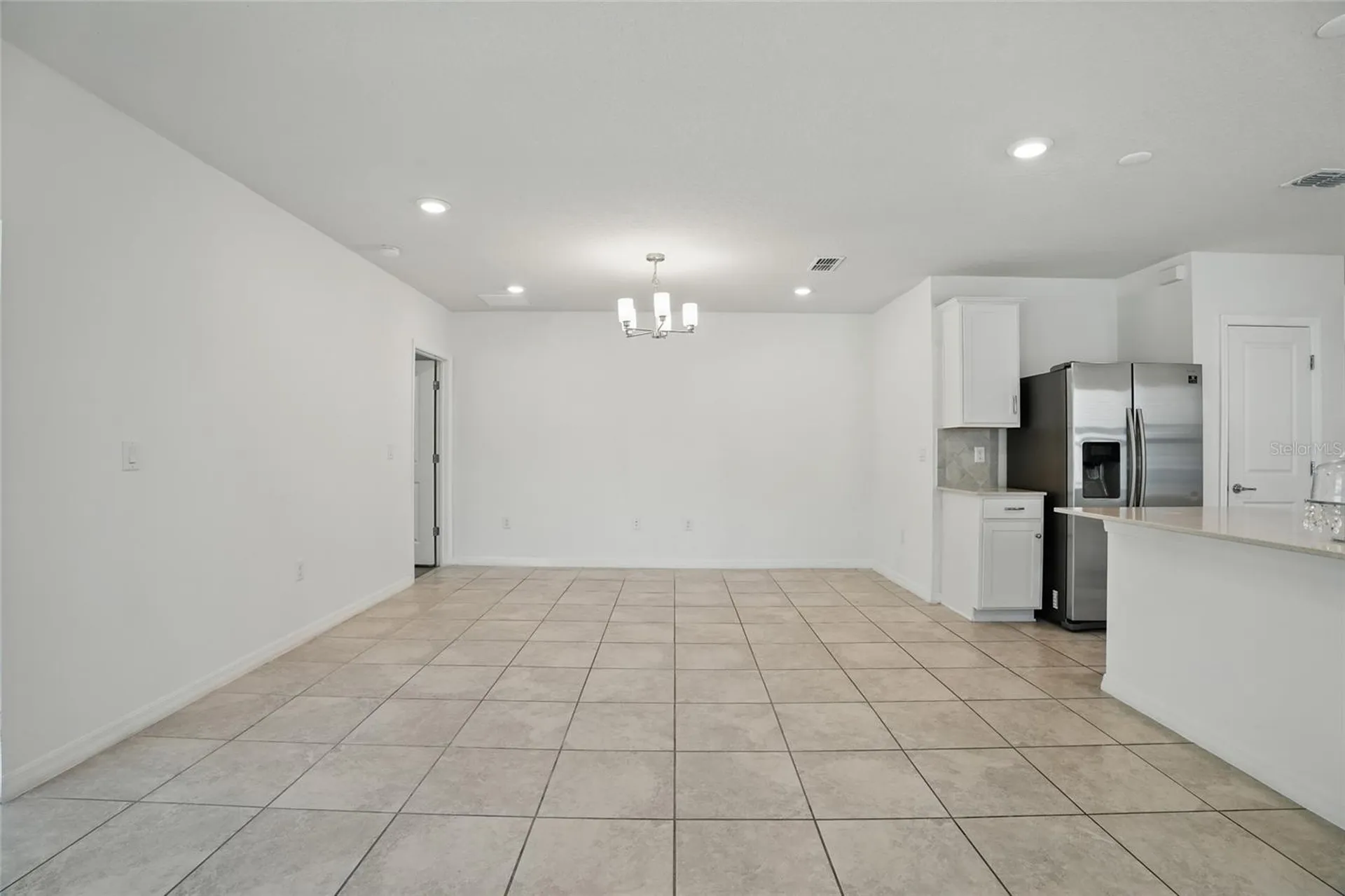 5079 Royal Point Avenue Kissimmee FL 34746