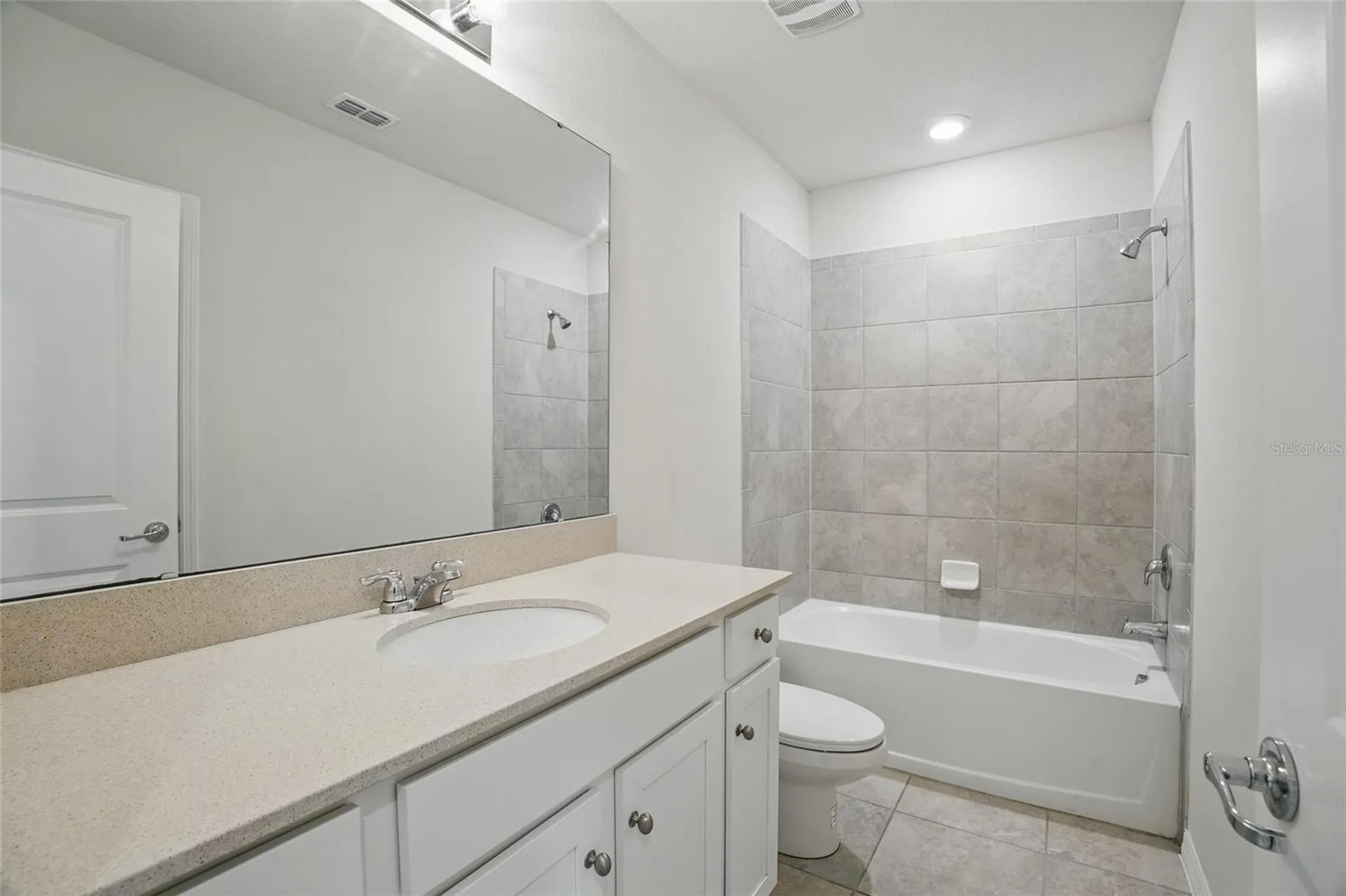 5079 Royal Point Avenue Kissimmee FL 34746