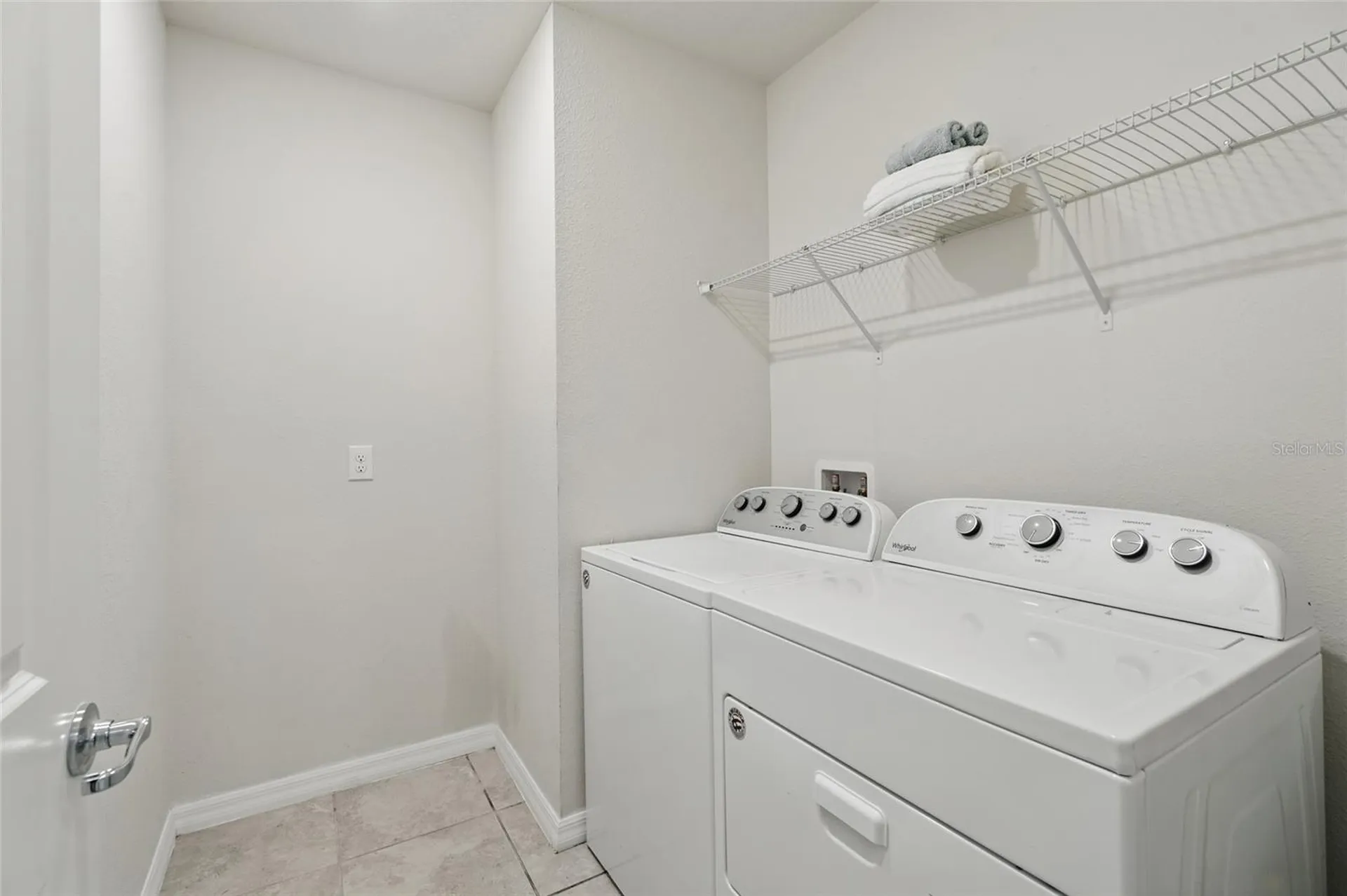 5079 Royal Point Avenue Kissimmee FL 34746
