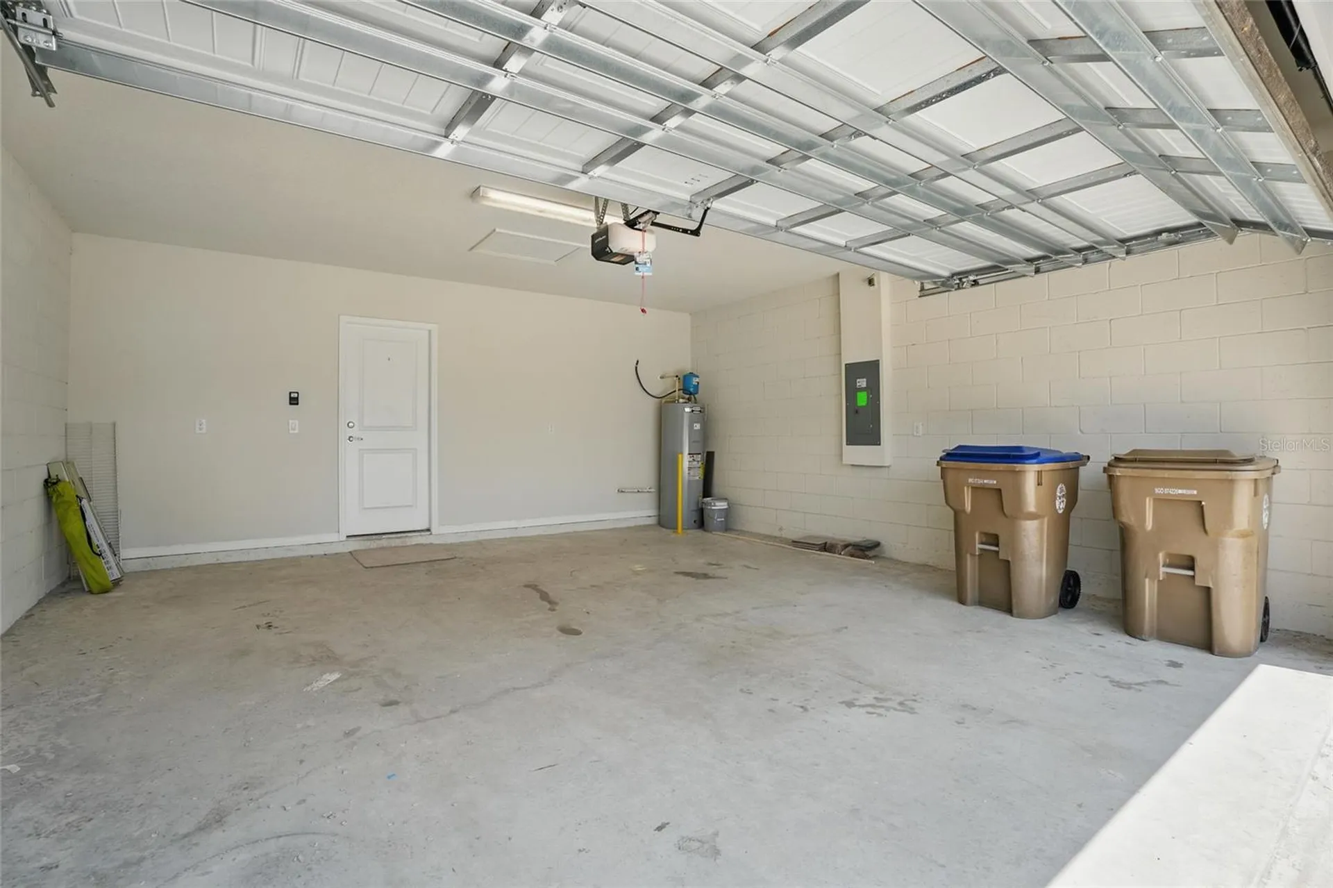 5079 Royal Point Avenue Kissimmee FL 34746