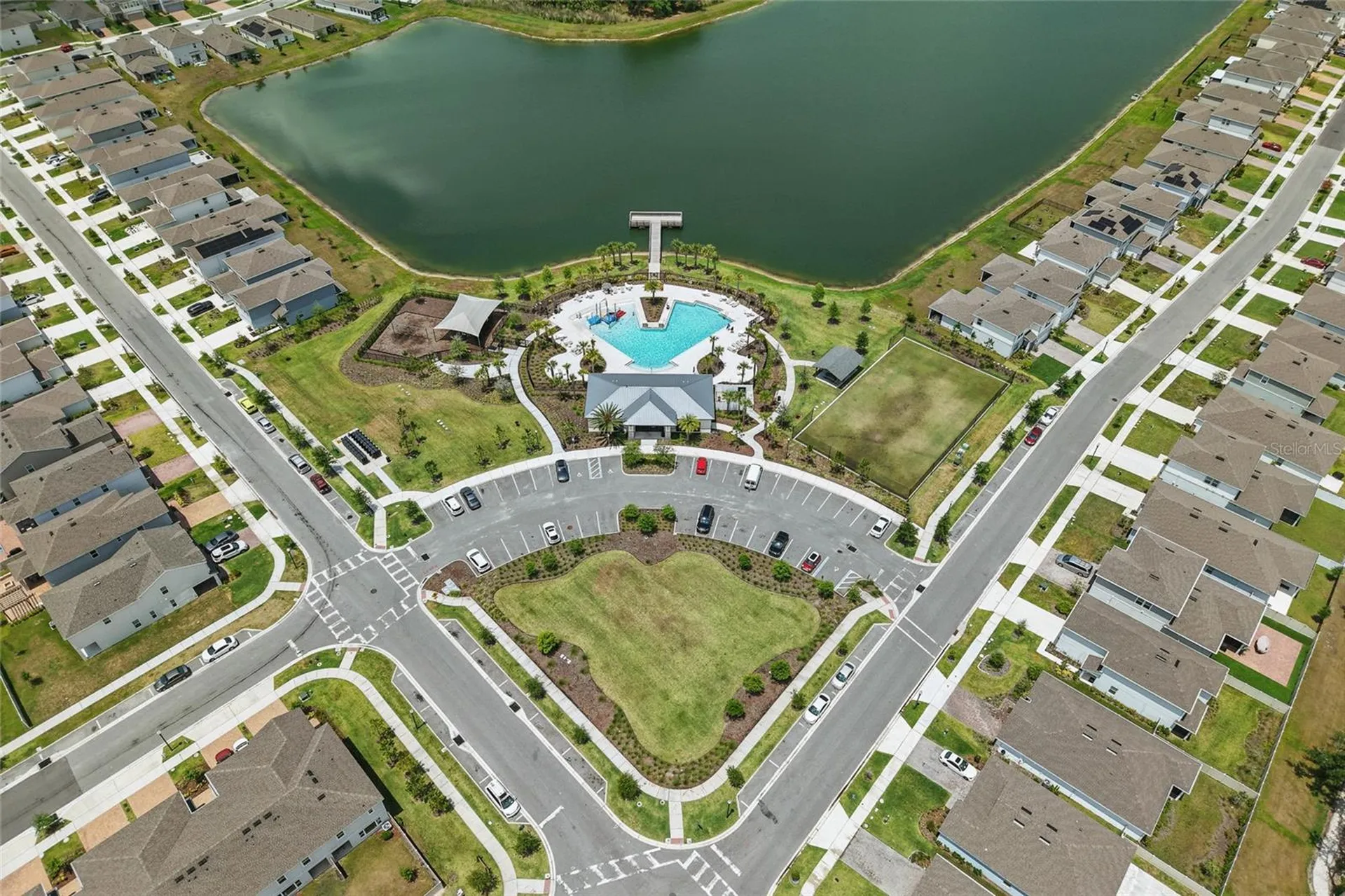 5079 Royal Point Avenue Kissimmee FL 34746