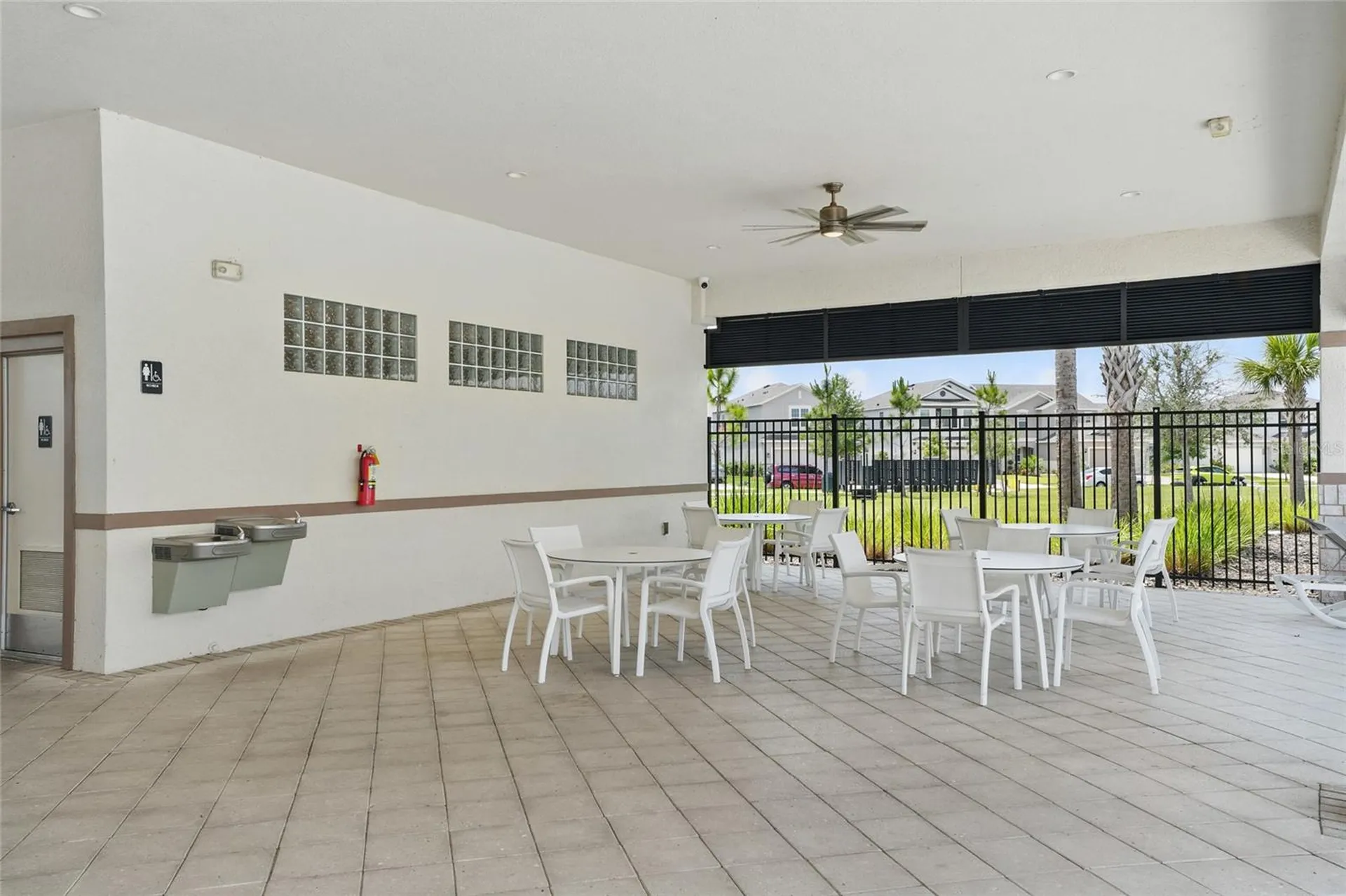 5079 Royal Point Avenue Kissimmee FL 34746