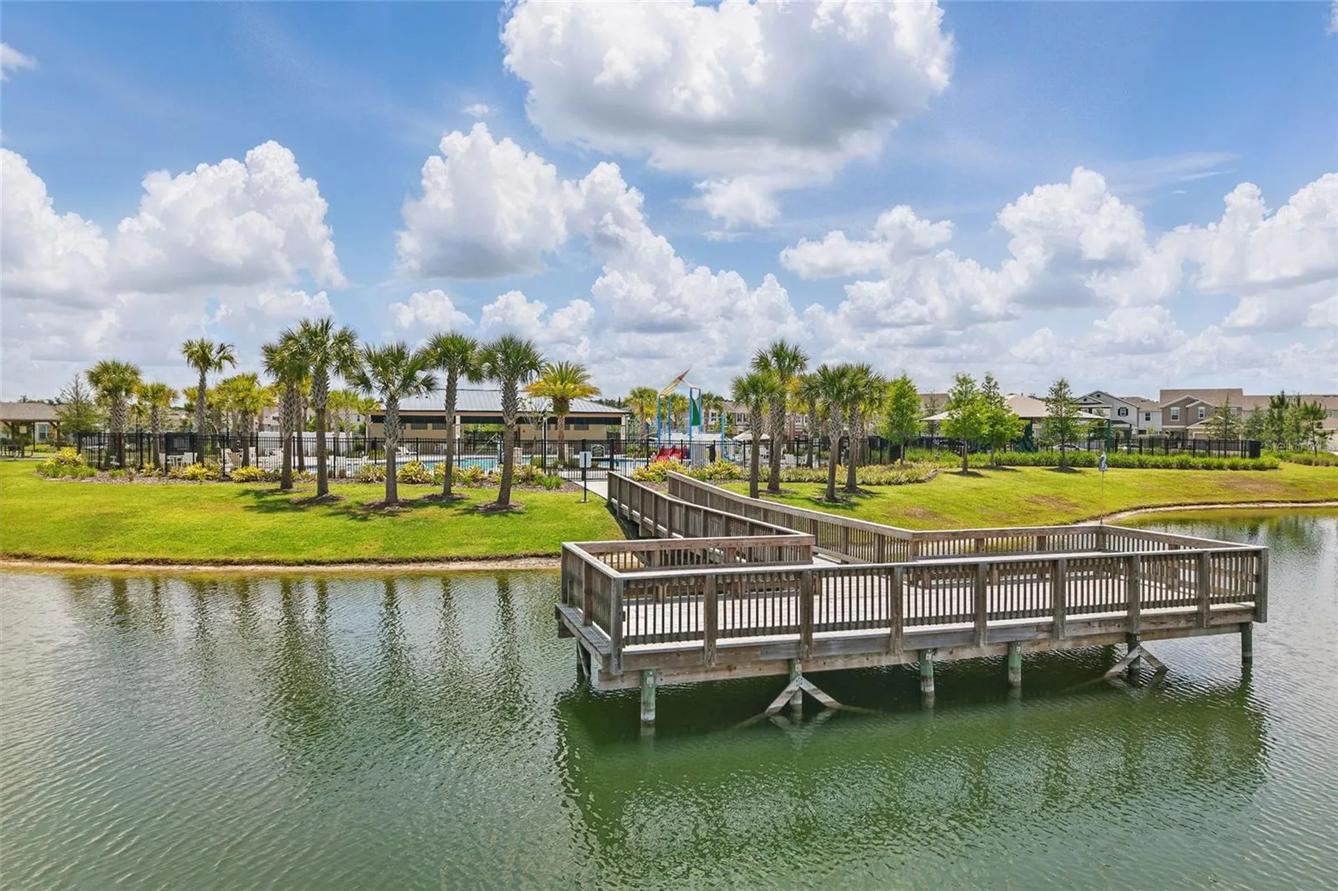 5079 Royal Point Avenue Kissimmee FL 34746