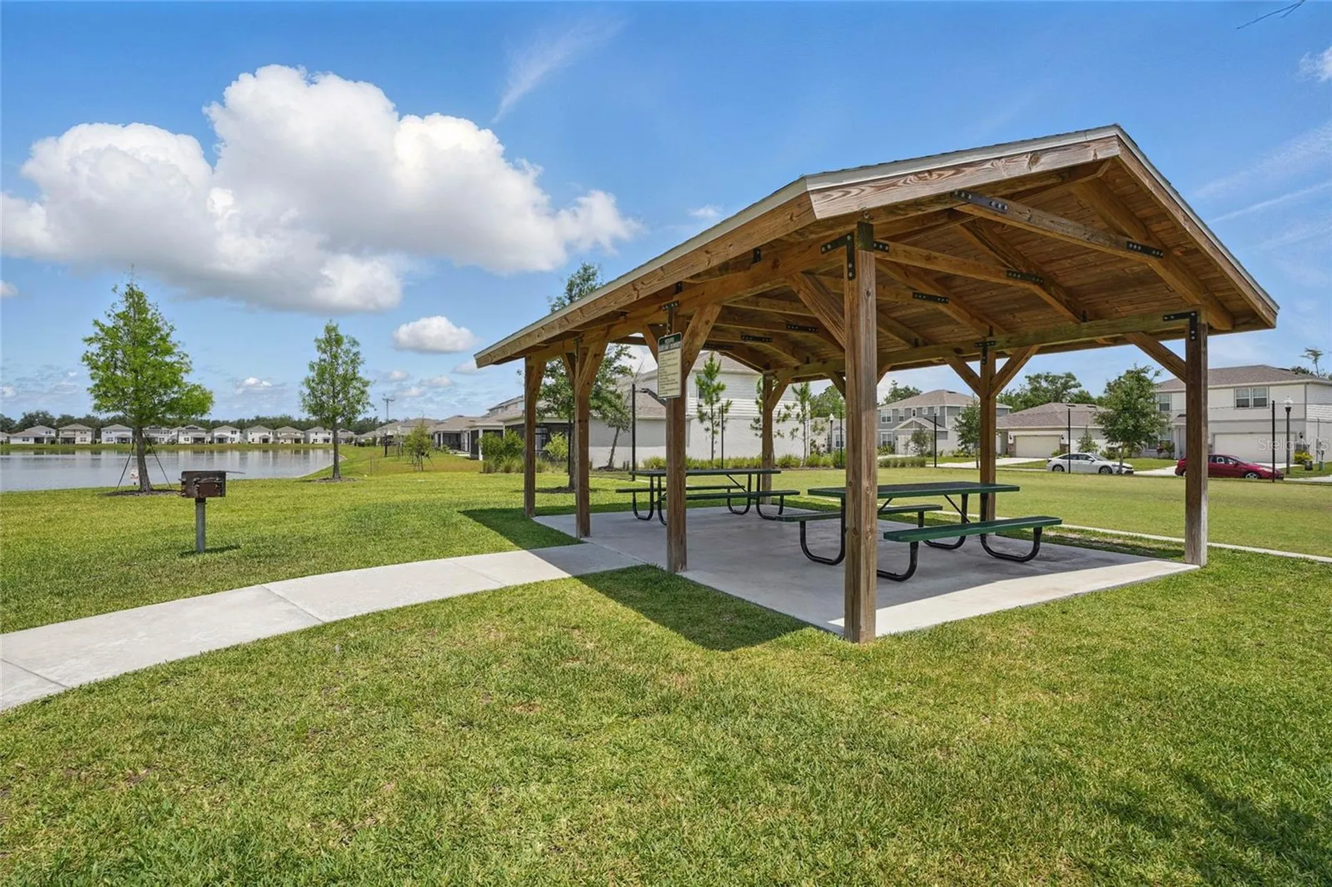 5079 Royal Point Avenue Kissimmee FL 34746