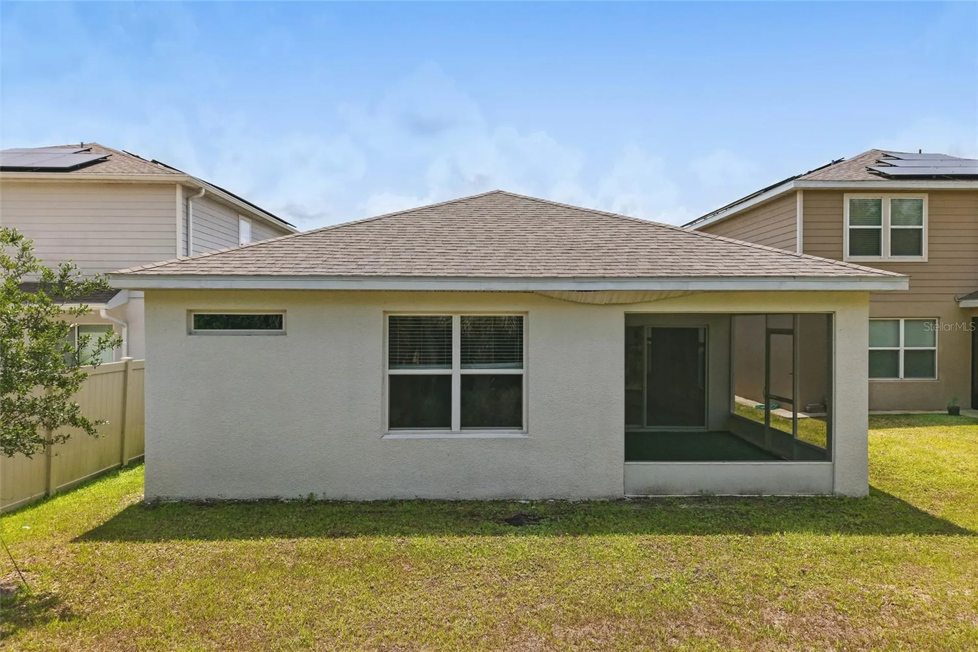 5079 Royal Point Avenue Kissimmee FL 34746