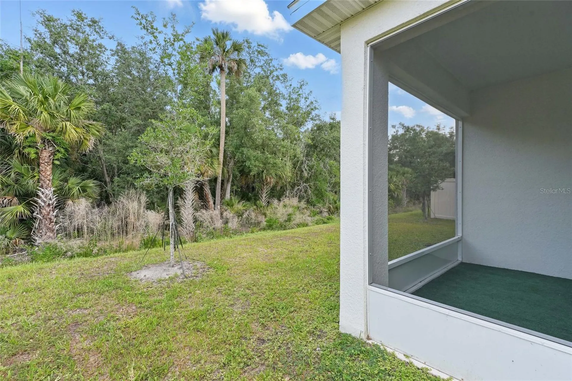 5079 Royal Point Avenue Kissimmee FL 34746