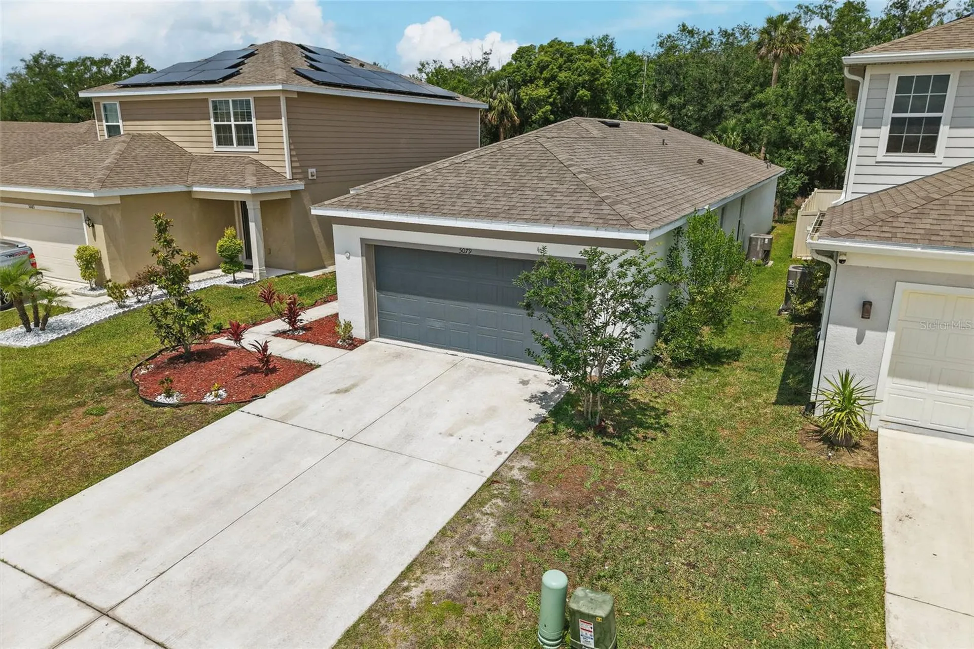 5079 Royal Point Avenue Kissimmee FL 34746