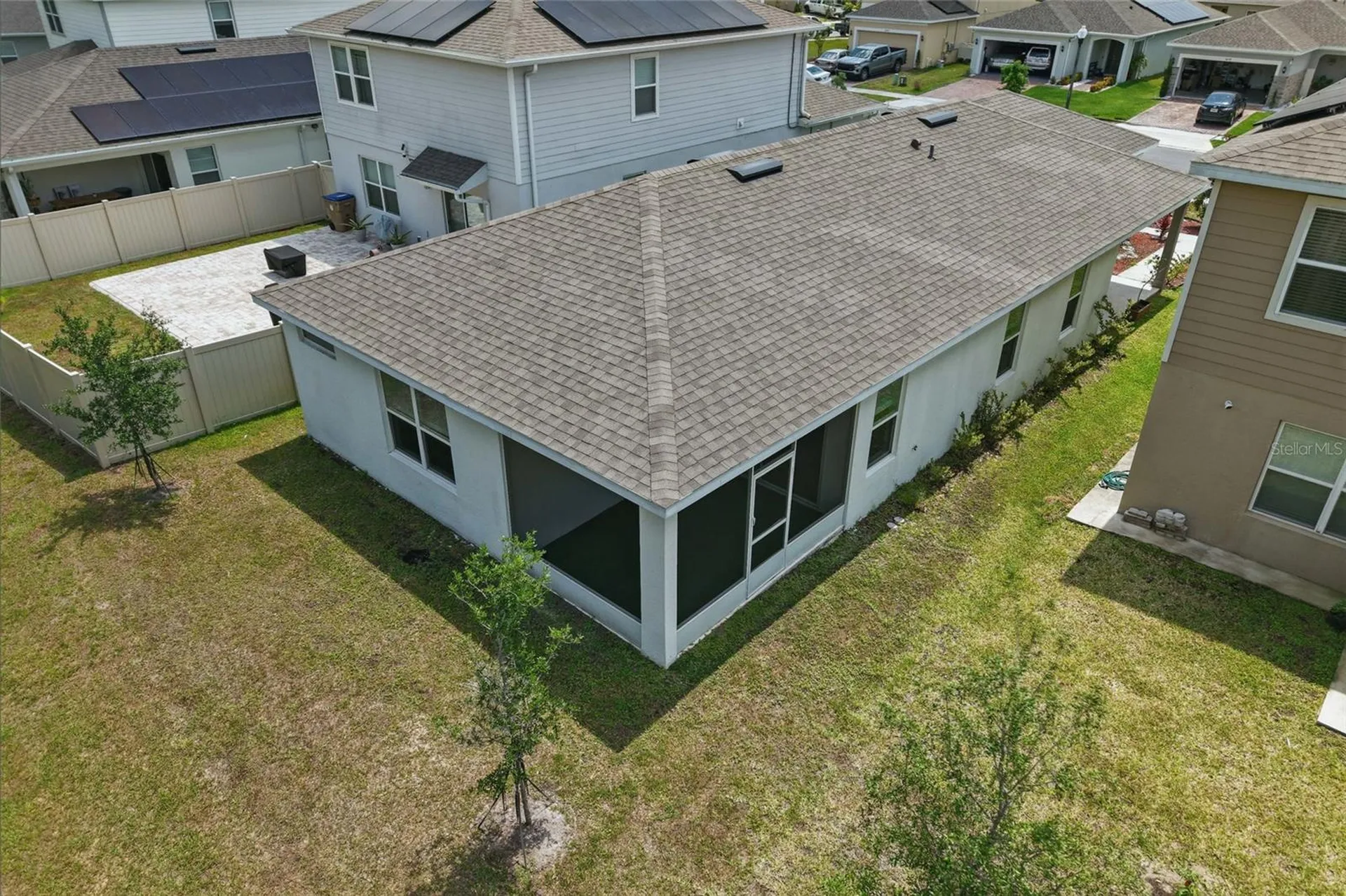 5079 Royal Point Avenue Kissimmee FL 34746