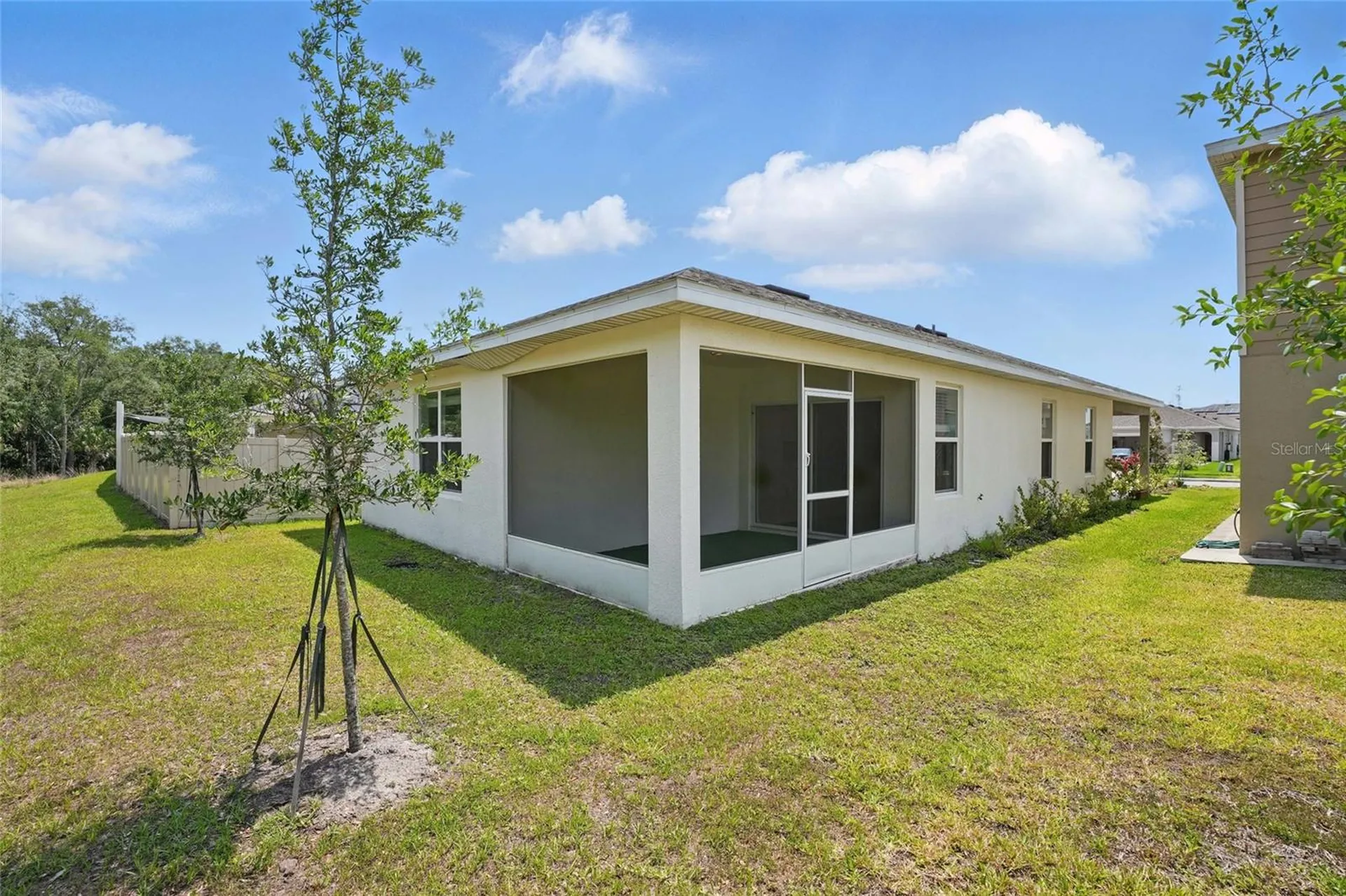 5079 Royal Point Avenue Kissimmee FL 34746