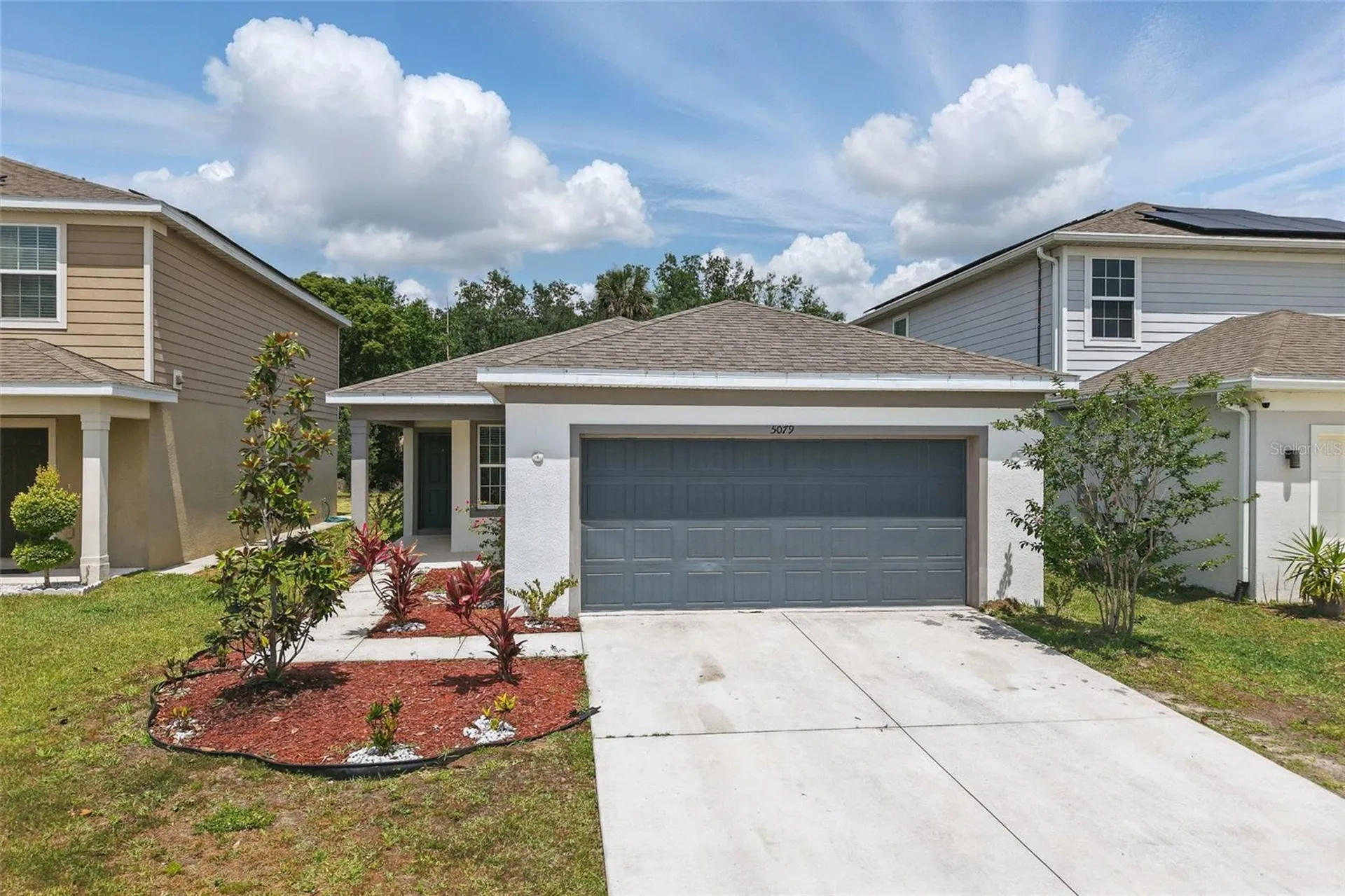 5079 Royal Point Avenue Kissimmee FL 34746