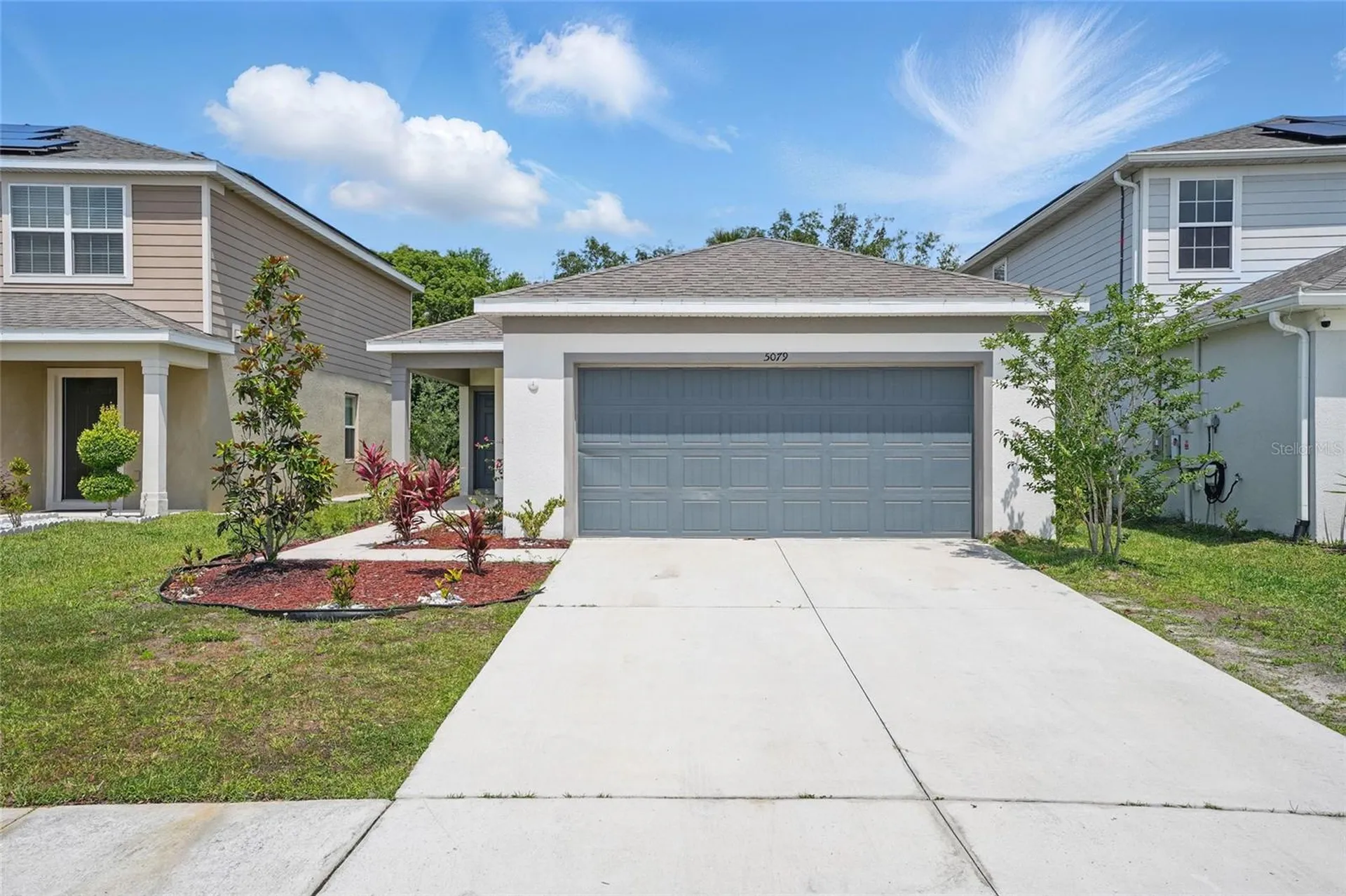 5079 Royal Point Avenue Kissimmee FL 34746