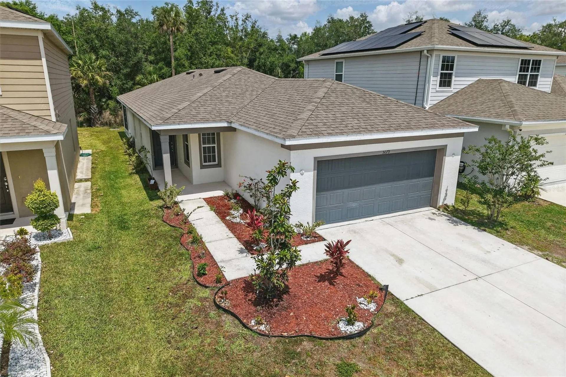 5079 Royal Point Avenue Kissimmee FL 34746