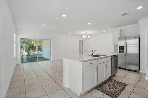 5079 Royal Point Avenue Kissimmee FL 34746