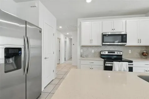 5079 Royal Point Avenue Kissimmee FL 34746